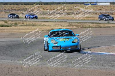 media/Oct-15-2023-CalClub SCCA (Sun) [[64237f672e]]/Group 6/Race/